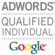 google adwords