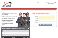 topjobleads