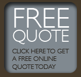 Free Quote