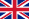 uk