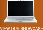 View Our Showcase